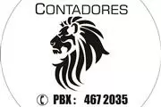 LION CONTADORES en Bogota