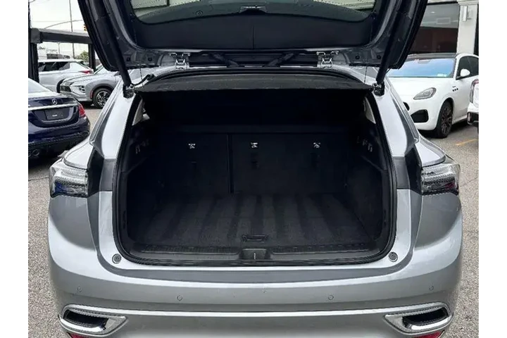 $26595 : Buick Envision 2023 Avenir 4 image 10