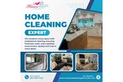 Mariana’s Cleaning thumbnail