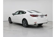 $23998 : Mazda Mazda6 2020 Grand Tour thumbnail