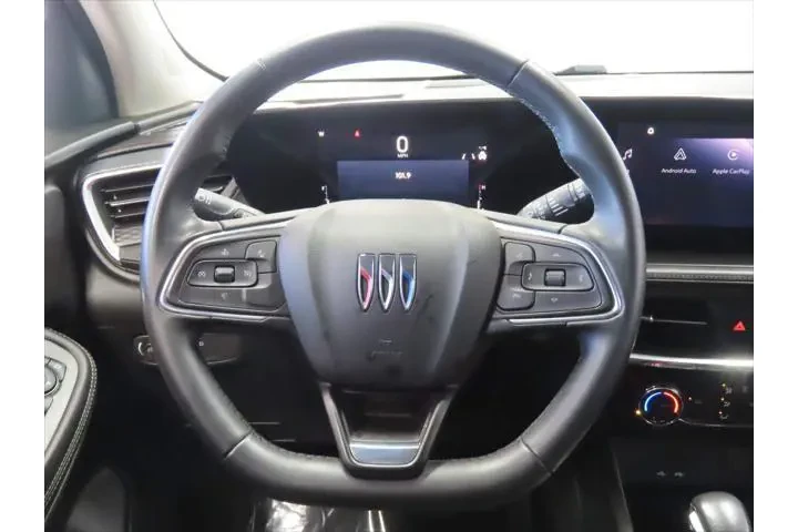 $21494 : Buick Encore GX 2024 AWD Spo image 10