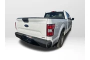 $13500 : Ford F-150 2019 4x2 XL 4dr S thumbnail