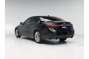 $28998 : INFINITI Q50 2022 AWD Luxe 4 thumbnail