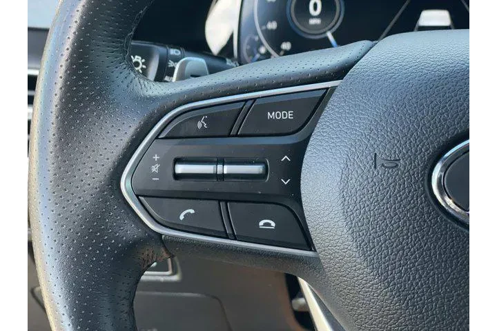 $26995 : Hyundai PALISADE 2020 Limite image 8