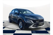 Hyundai KONA 2023 AWD SE 4dr en Long Island