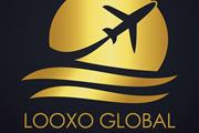 LOOXO GLOBAL TRAVEL AGENCY