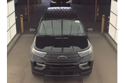 $32299 : Ford Explorer 2023 AWD XLT 4 thumbnail