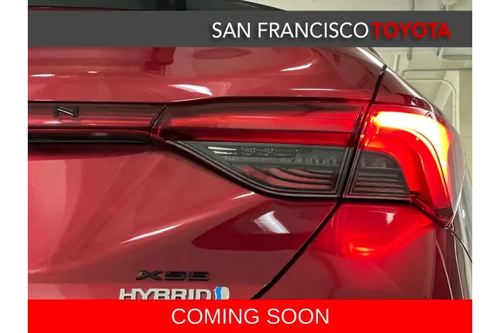 $28588 : Gold Certified2021 Avalon Hyb image 10