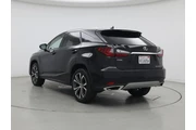 $36998 : Lexus RX 350 2021 4dr SUV thumbnail