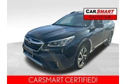 Subaru Outback 2020 AWD Limi en Vineland