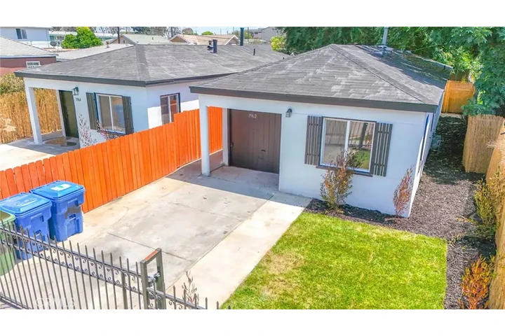 $1259 : 2 Bedrooms /Bathrooms image 2