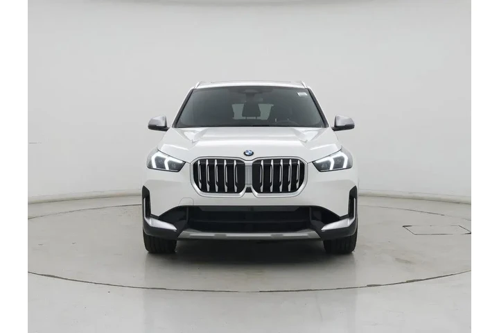 $33998 : BMW X1 2023 AWD xDrive28i 4d image 5