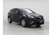 Buick Envision 2020 Essence en San Francisco Bay Area