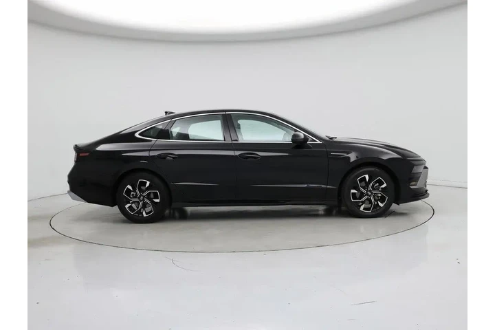 $23998 : Hyundai SONATA 2025 SEL 4dr image 7