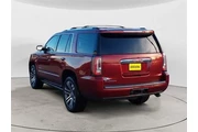 $35988 : GMC Yukon 2019 4x4 Denali 4d thumbnail