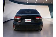 $22375 : Toyota Corolla 2024 SE 4dr S thumbnail