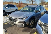 $27895 : Subaru Crosstrek 2025 AWD Pr thumbnail