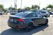 $31995 : 2017 Lexus IS IS 200t Sedan thumbnail