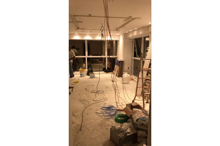 Painting projects ✨️ image 3