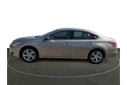 $11678 : Nissan Altima 2013 2.5 SL 4d thumbnail