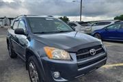 $12000 : 2010 TOYOTA RAV4 thumbnail