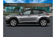 $20009 : Hyundai KONA 2023 SEL 4dr Cr thumbnail