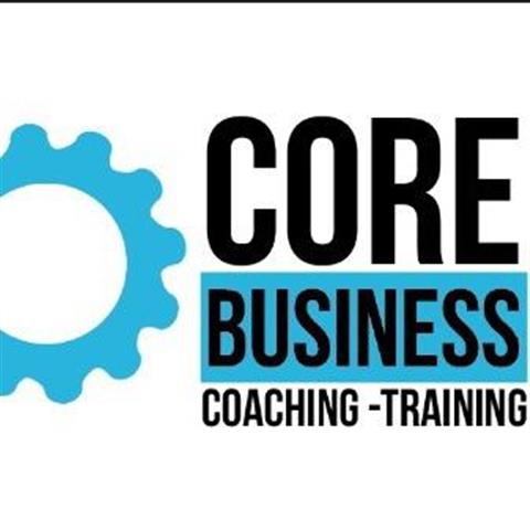 CORE BUSINESS image 1