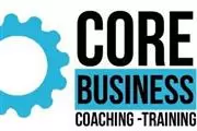 CORE BUSINESS en Guayaquil