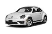 Volkswagen Beetle 2018 2.0T en Kansas City