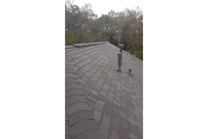 Advance Roofing Restoration image 5