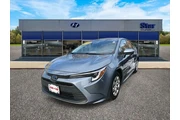 $22699 : Toyota Corolla Hybrid 2023 A thumbnail