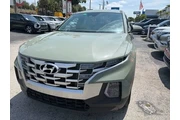 $23991 : Hyundai SANTA CRUZ 2024 SEL thumbnail