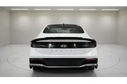 $25995 : Hyundai SONATA 2024 N Line 4 thumbnail