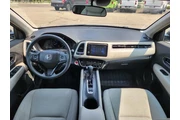 $18975 : 2022 HR-V EX thumbnail
