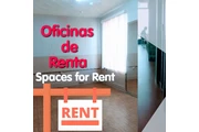 Espacios Comerciales de Renta en Los Angeles