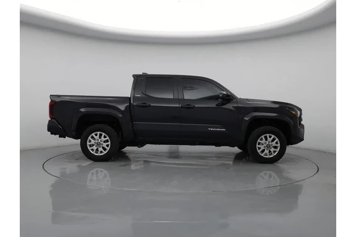 $35998 : Toyota Tacoma 2025 4x2 SR5 4 image 7