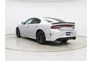 $25998 : Dodge Charger 2020 GT 4dr Se thumbnail
