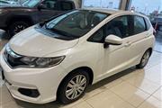 PRE-OWNED 2019 HONDA FIT LX