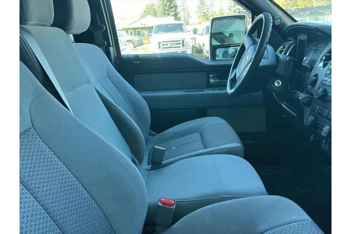 $8980 : Dodge Ram 1500 2007 ST 4dr Q image 9