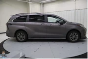 $33614 : Toyota Sienna 2023 XLE 8-Pas thumbnail