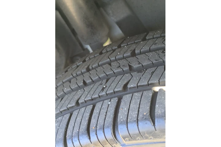 $17995 : Jeep Cherokee 2021 4x4 Latit image 9