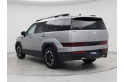 $30998 : Hyundai SANTA FE 2025 SEL 4d thumbnail