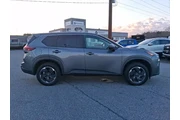 $25926 : Nissan Rogue 2024 AWD SV 4dr thumbnail