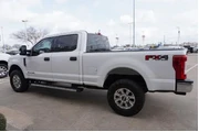 $37988 : Ford F-250 Super Duty 2019 4 thumbnail