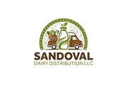 Sandoval Dairy Distribution LL