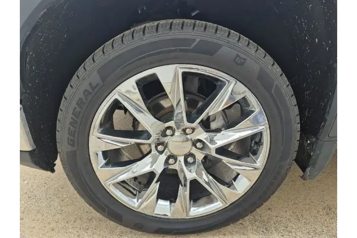 $24990 : GMC Sierra 1500 2022 4x2 Pro image 6