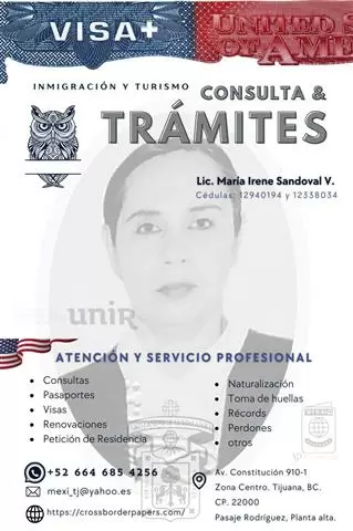 TOMA DE HUELLAS  FBI/RECORD image 3