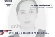 TOMA DE HUELLAS  FBI/RECORD thumbnail