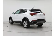 $24998 : Buick Encore GX 2025 AWD Pre thumbnail