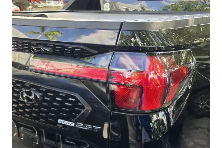 $21904 : Hyundai SANTA CRUZ 2022 AWD image 7